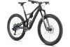 Rower górski Specialized S-Works Stumpjumper SRAM AXS 29 2020